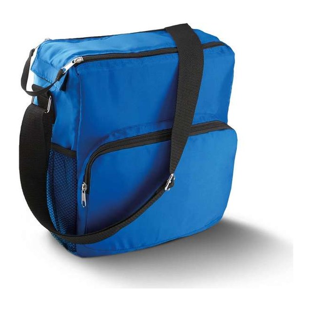 Cool Bag – Royal Blue