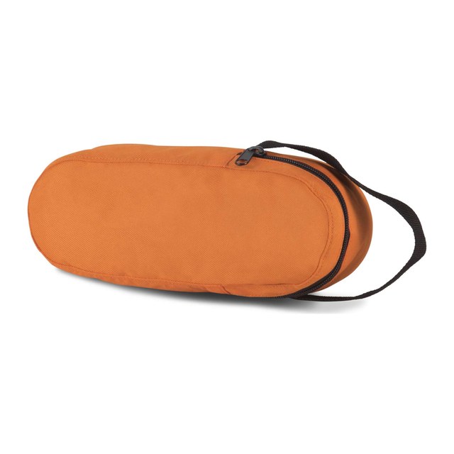 Petanque Boule Holder