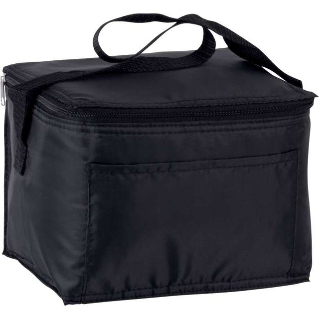 Mini Cool Bag