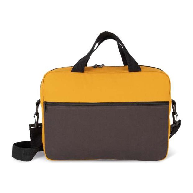 Work Shoulder Bag
