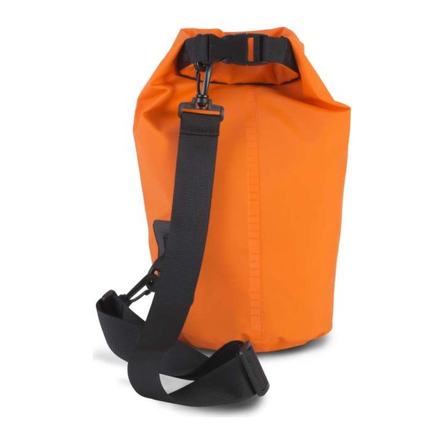 Waterproof Drysack - 5 Liters