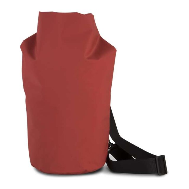Waterproof Drysack - 10 Liters