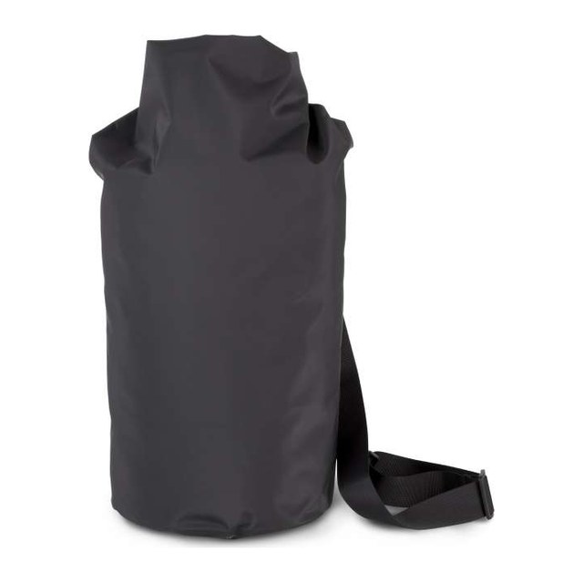 Waterproof Drysack - 20 Liters