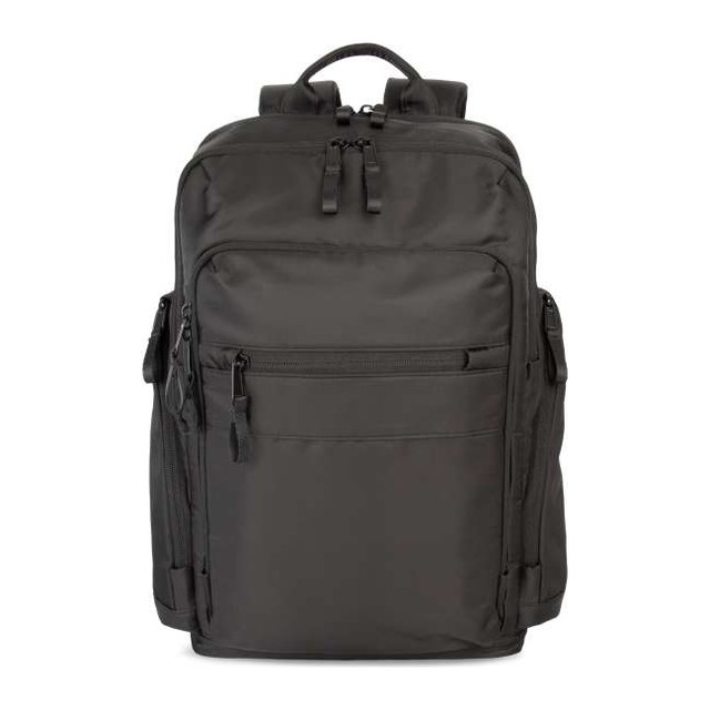 Premium Business Backpack