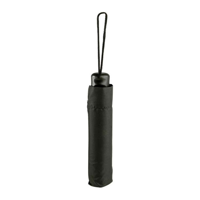 Foldable Mini Umbrella