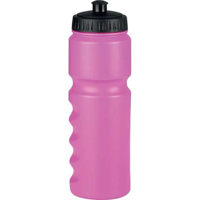 Sports Bottle 500 ML