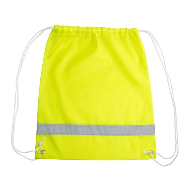 Gymsac "Salerno"