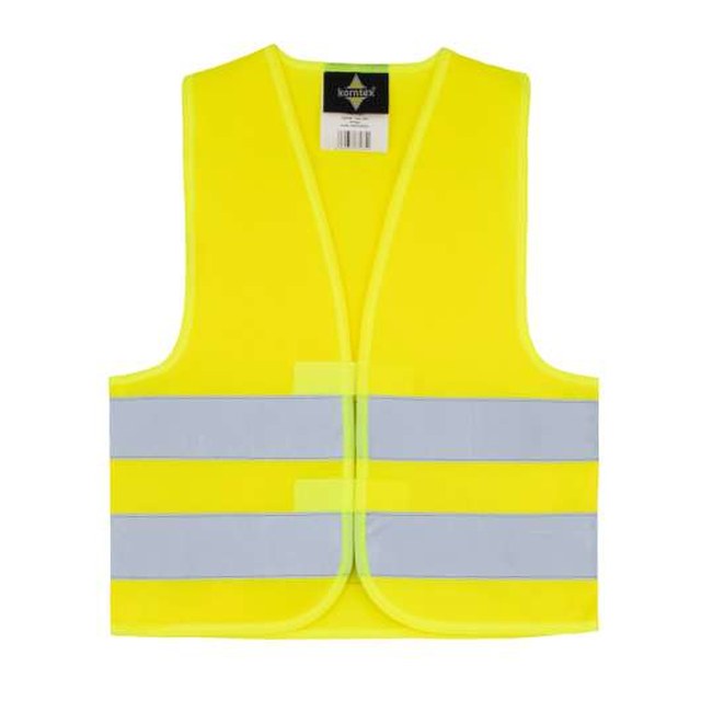Safety Vest For Kids "Aarhus"