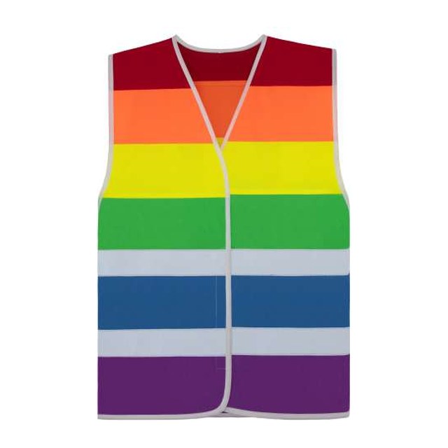 Natpride – Rainbow "Pride"