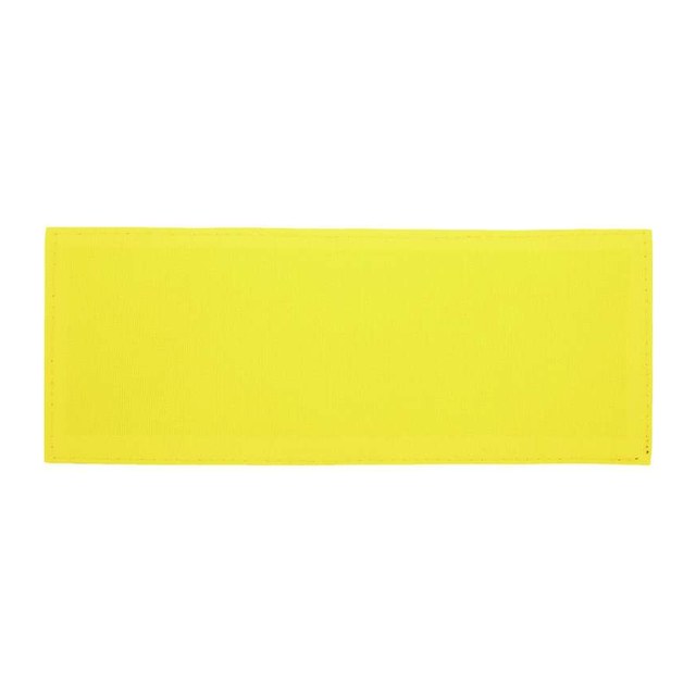Chest Patch Suitable For Tactical Vest Kxtac – Yellow