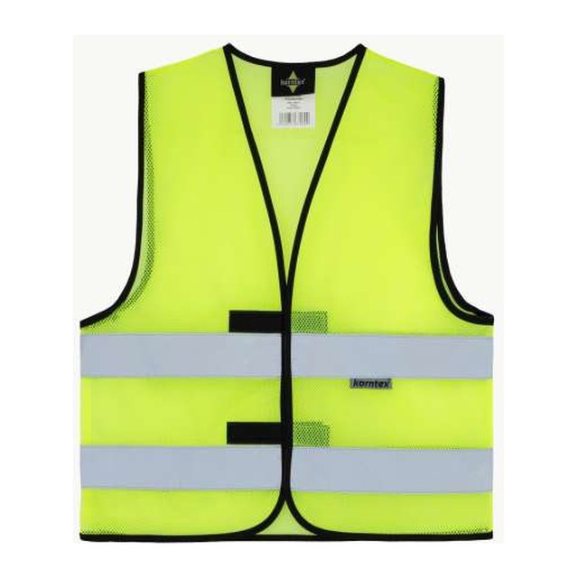 Mesh-Vest "Thessaloniki"