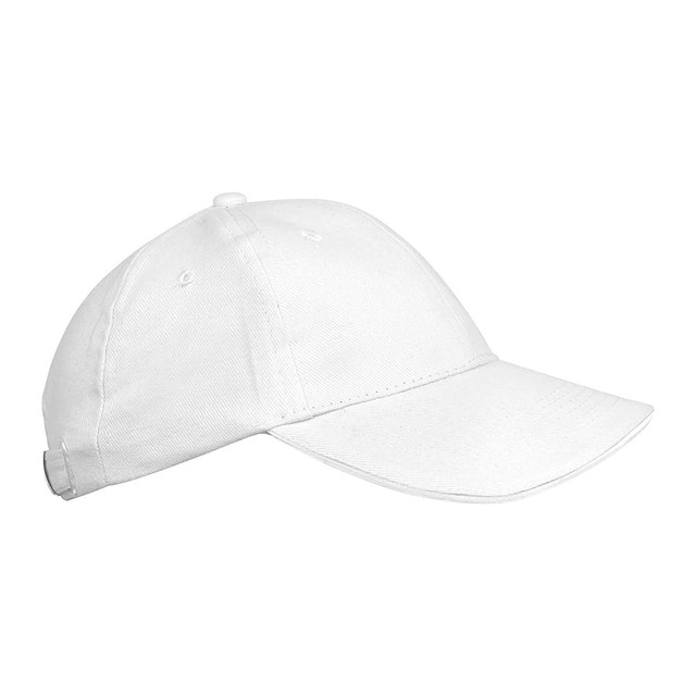 Orlando Kids - Kids' 6 Panels Cap