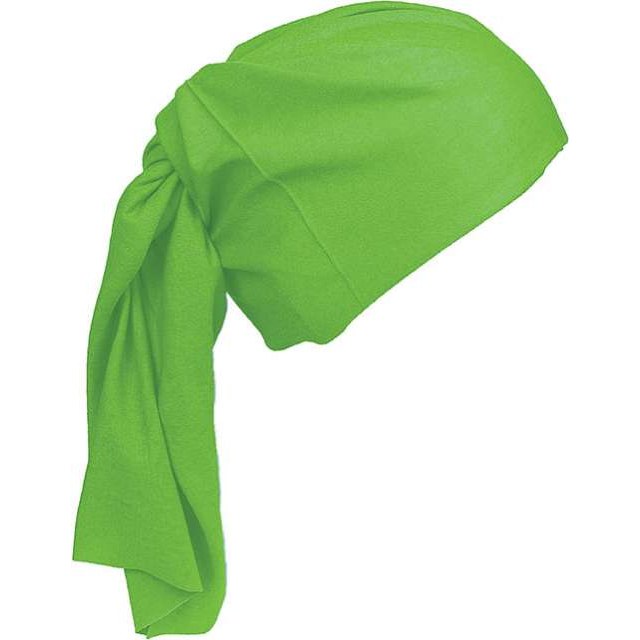 Multifunctional Headwear
