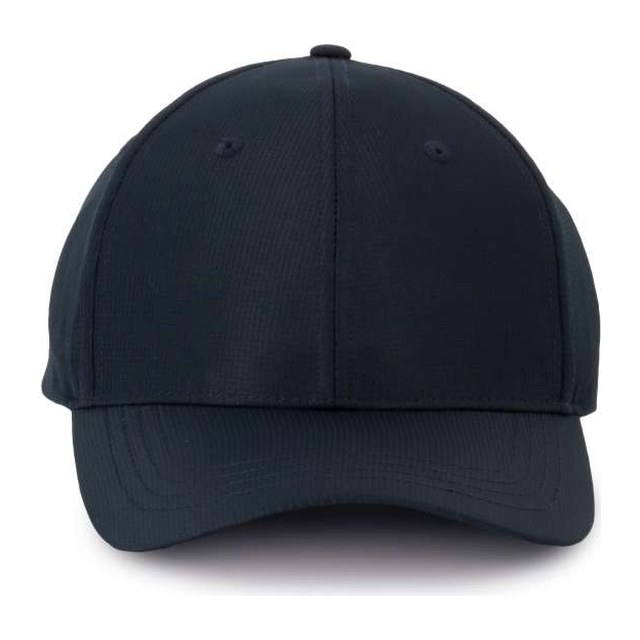 Sports Cap – Navy