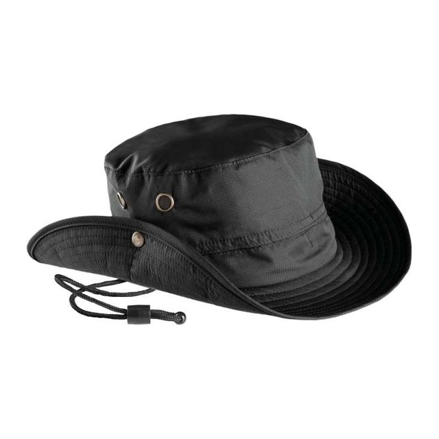 Outdoor Hat