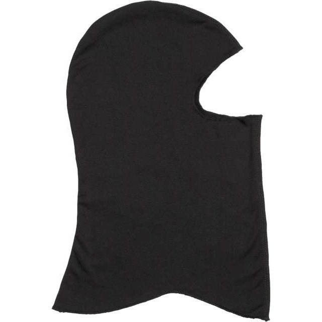 Balaclava – Black
