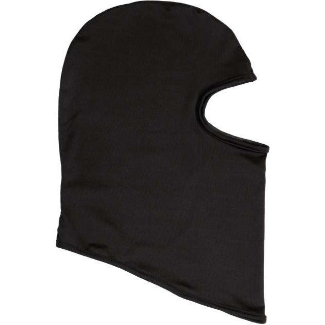 Balaclava