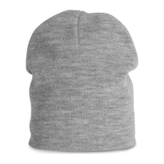 Knitted Beanie