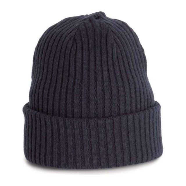 Sailor's Beanie – Navy