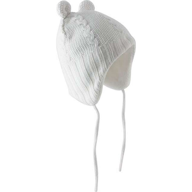 Baby Beanie