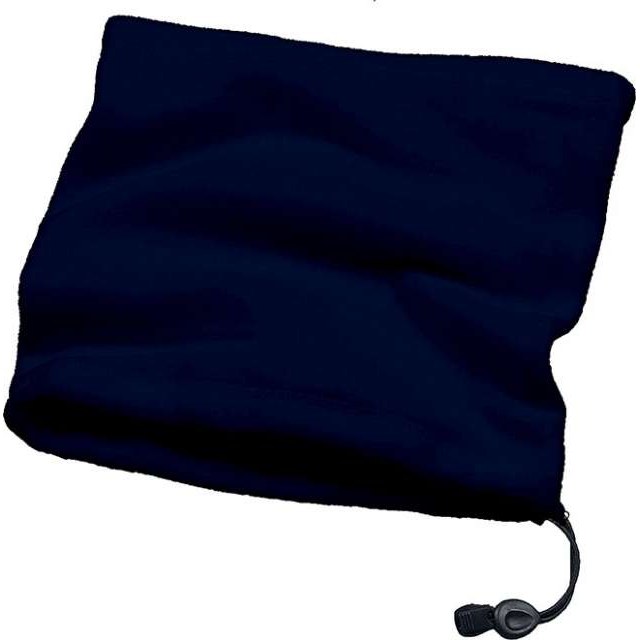 Fleece Neckwarmer