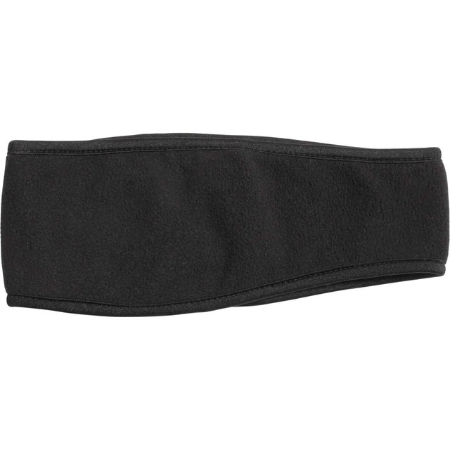 Polar Fleece Headband