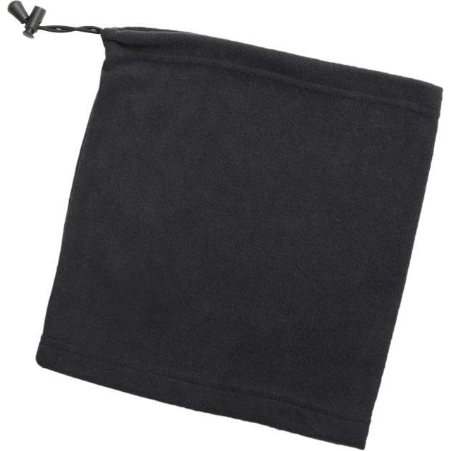 Polar Fleece Neckwarmer