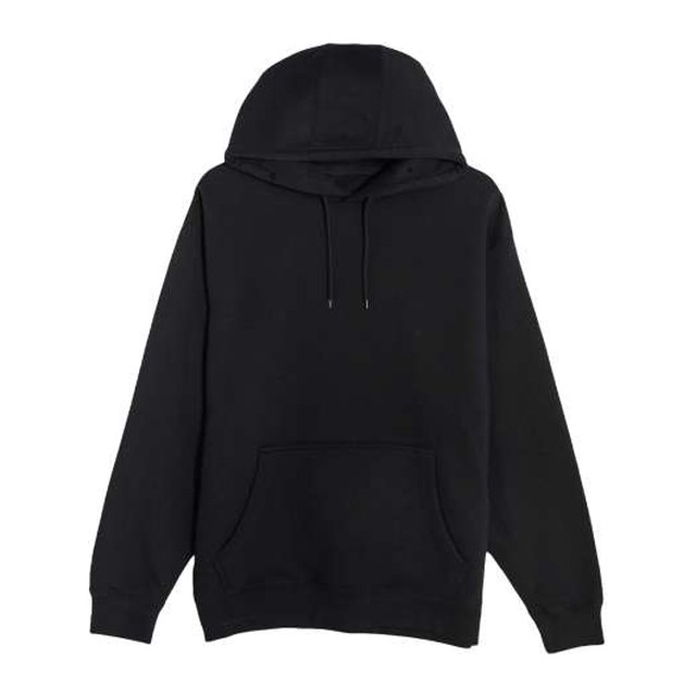 Premium Pullover Hoodie