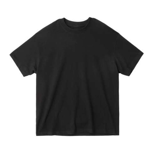 Heavy Core T-Shirt