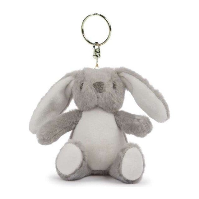 Binx Bear Magnet & Keyring