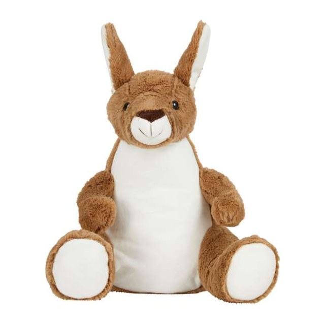 Zippie Kangaroo