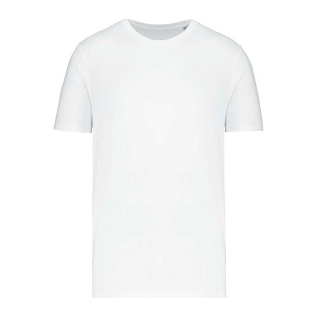 Eco-Friendly Unisex T-Shirt