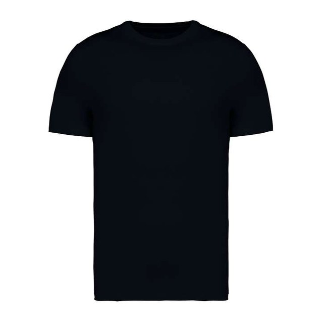 Unisex Eco-Friendly T-Shirt