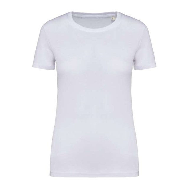 Ladies' T-Shirt