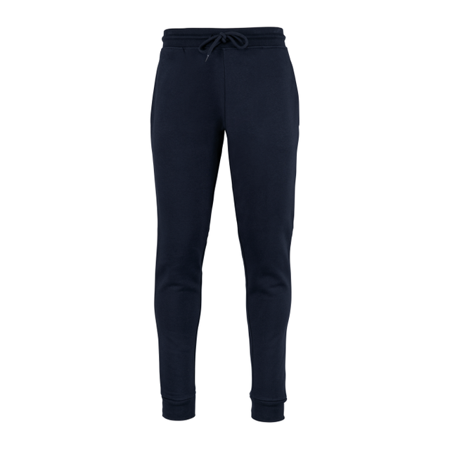 Eco-Friendly Men’s Jogging Trousers