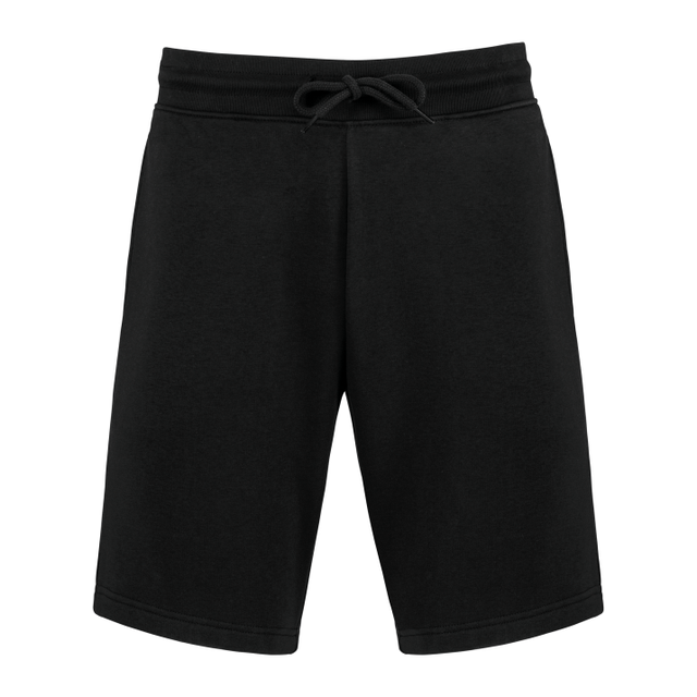 Bermuda Shorts