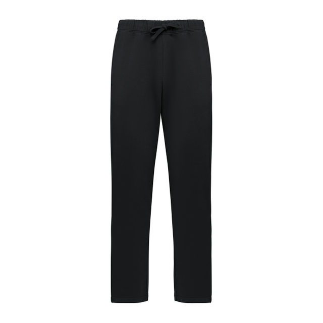 Unisex Loose Jogging Trousers