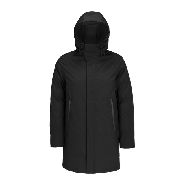 Alfi Men - Warm Jacket