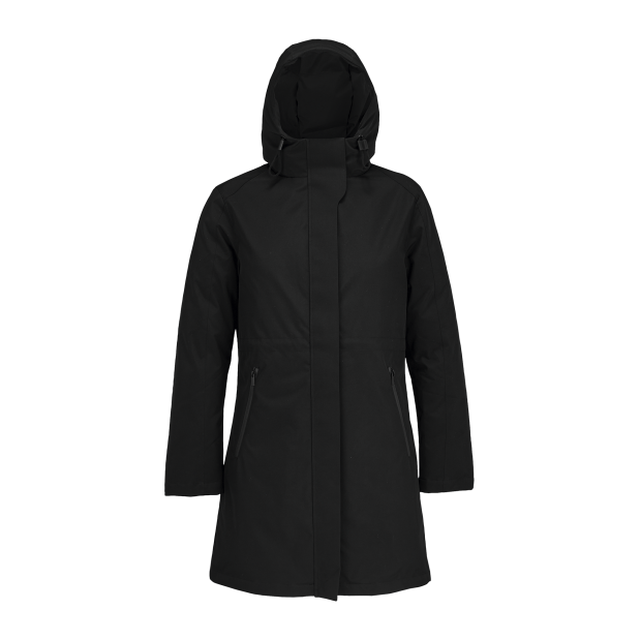Alfi Women - Warm Jacket