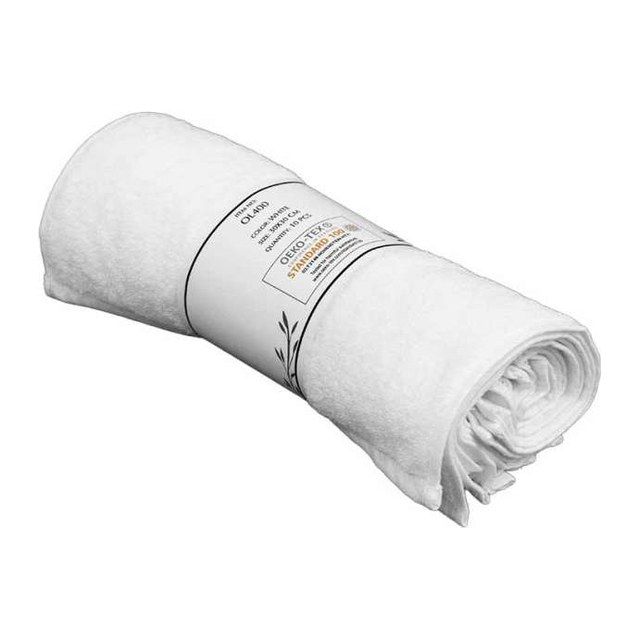 Olima Hotel Quality Hand/Face Towel