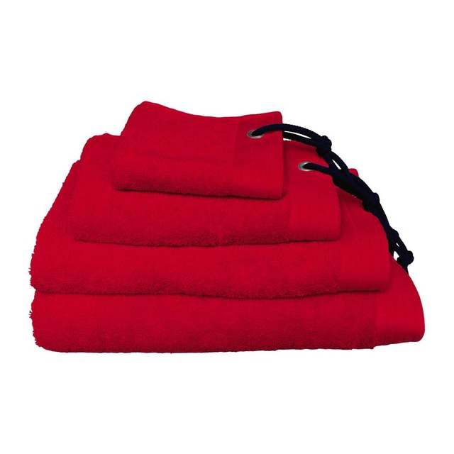 Olima Sports Towel