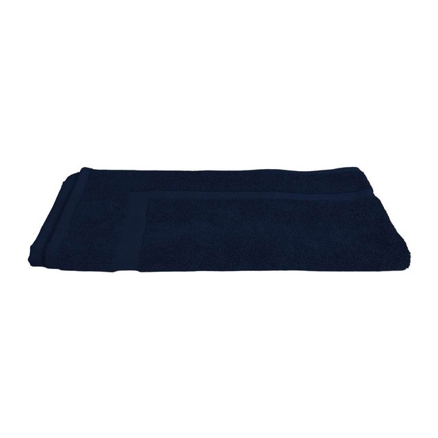 Olima Hotel Quality Bath Mat