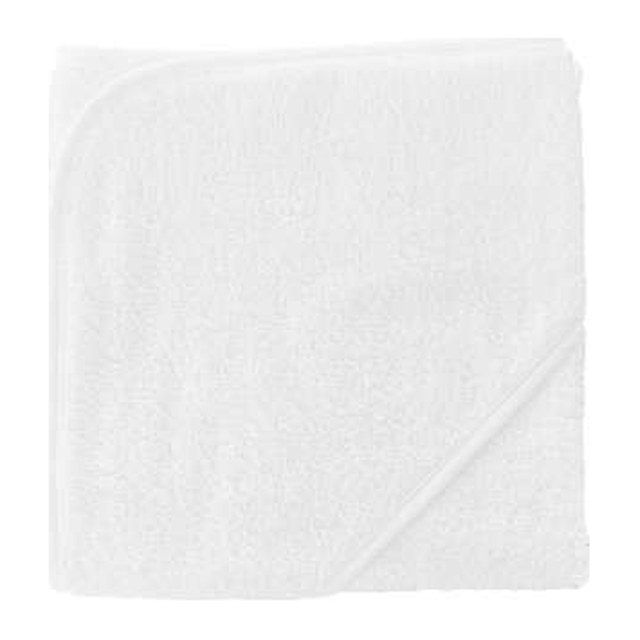 Olima Baby Hooded Towel