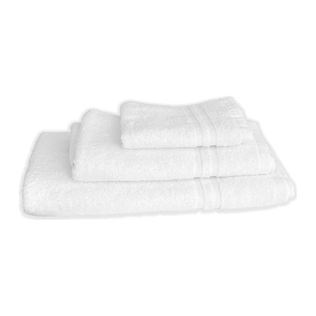 Olima Classic Hotel Towel
