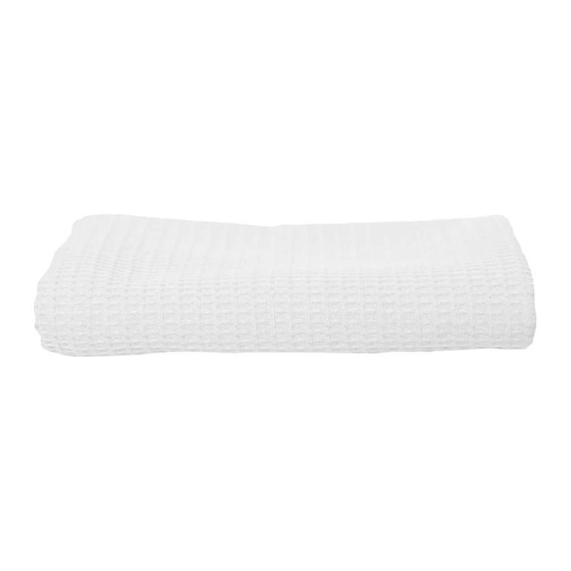 Olima Sauna Waffle Towel
