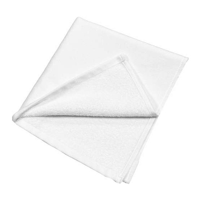 Olima Sublimation Towel