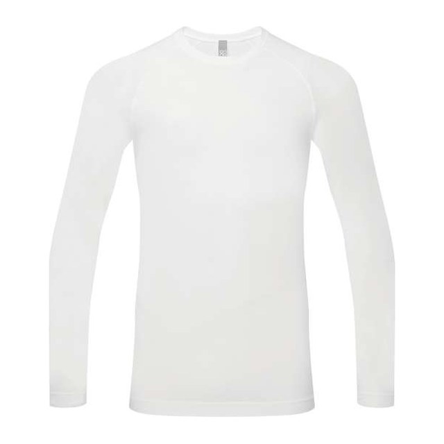 'Unstoppable' Men’s Fresh Underscrub Baselayer
