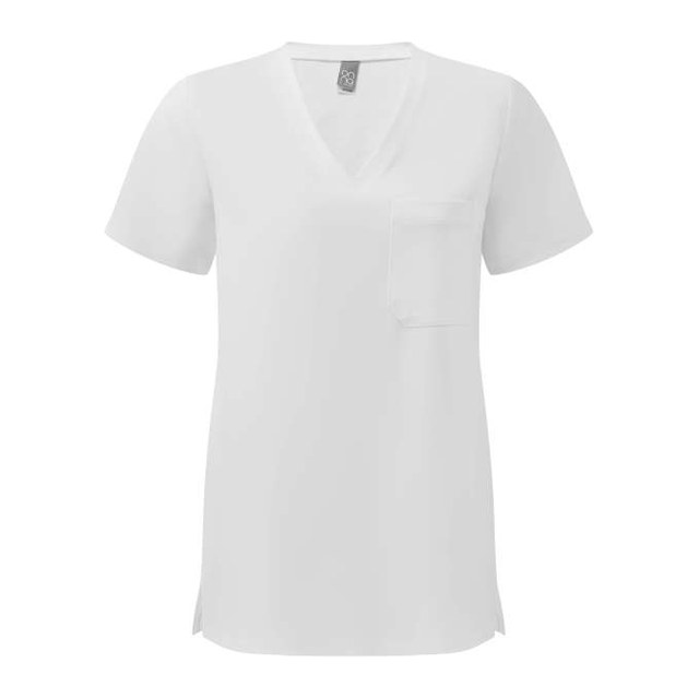'Limitless' Women’s Onna-Stretch Tunic