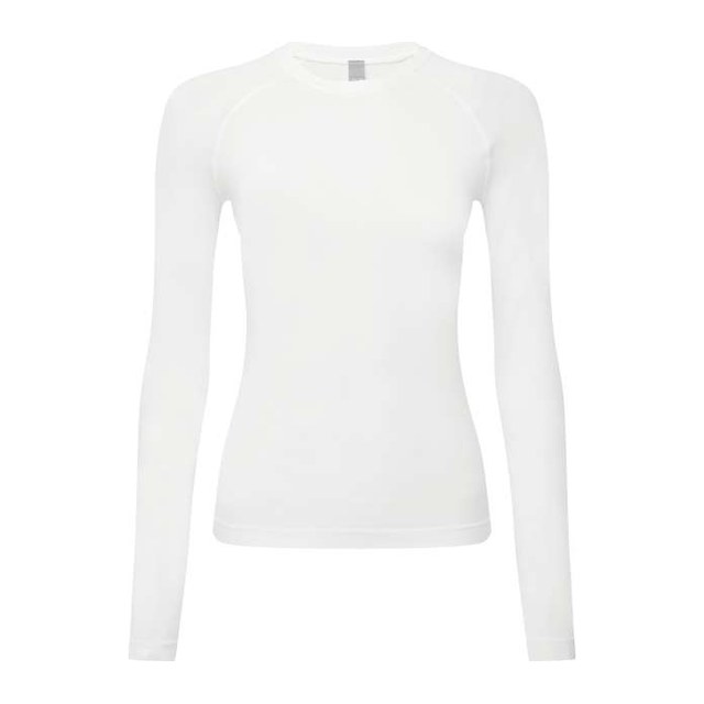 Unstoppable' Women’s Fresh Underscrub Baselayer