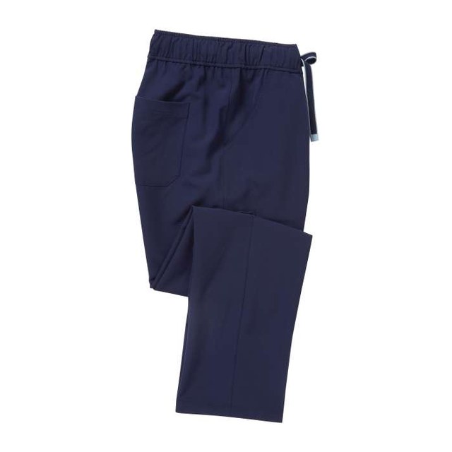 Relentless' Men’s Onna-Stretch Cargo Pant